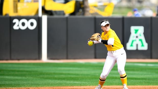 MizzouSanDiegoSt